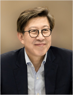 부산광역시 시장 박형준