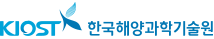 한국해양과학기술